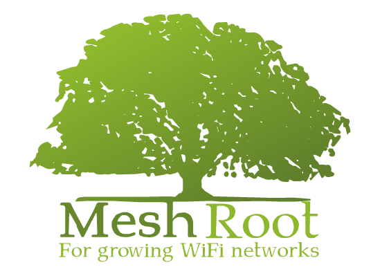 MESHROOT